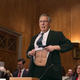 Illustration for article titled Keeping America Healthy: Mitch McConnell Is Pushing To Replace The Affordable Care Act With His Easy 20-Minute Ab-Blasting Bodyweight Workout